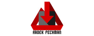 Radek Pechman
