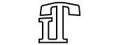 Institute of Telecommunications of Warsaw University of Technology logo