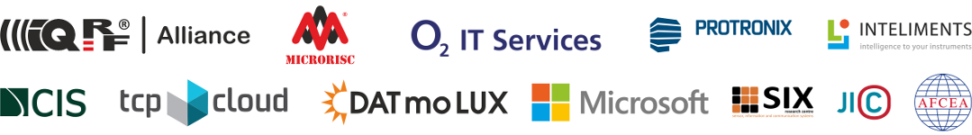 IQRF IoT Hackathon