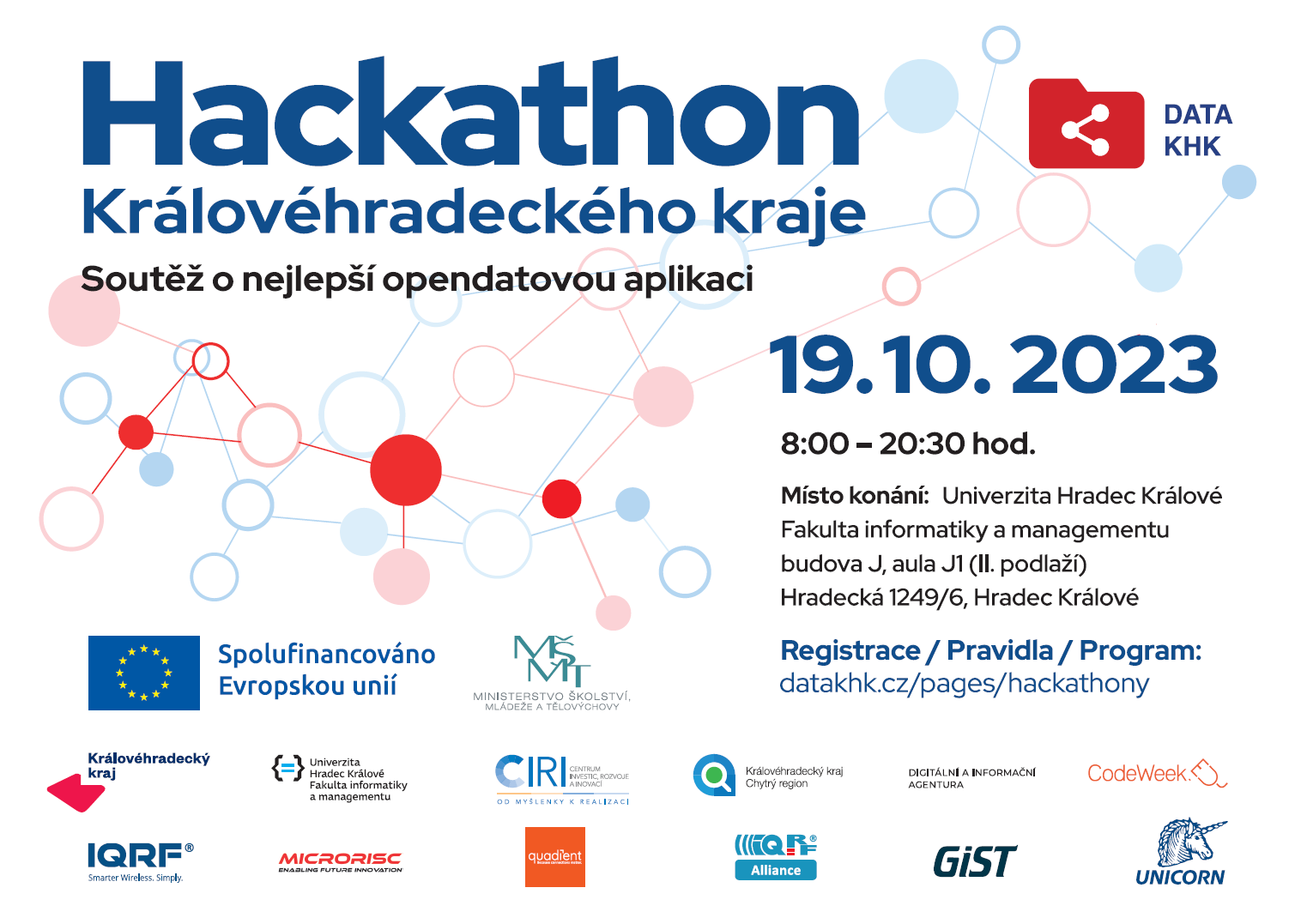 hackathon