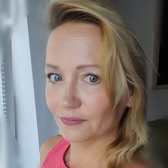 Marie Janakova