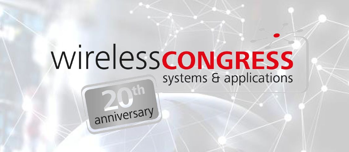 Wireless Congress