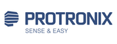 Protronix Protronix