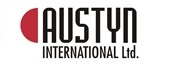 Austyn International s.r.o Austyn International s.r.o