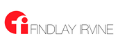 Findlay Irvine Ltd.