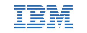 IBM Česká republika spol. s r.o.