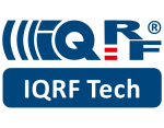 IQRF Tech s.r.o.