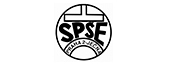 Střední škola Ječná, Praha Střední škola Ječná, Praha logo