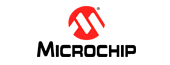 Microchip Technology Inc. logo