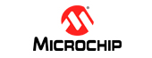 Microchip Technology Inc. Microchip Technology Inc. logo
