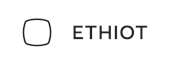 Ethiot logo