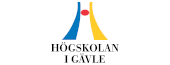 University of Gavle logo