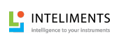 Inteliments logo