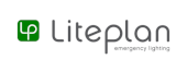 Liteplan Limited logo