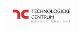Technological Centre Hradec Králové logo
