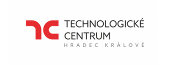 Technological Centre Hradec Králové Technological Centre Hradec Králové logo