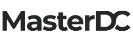 Master Internet logo