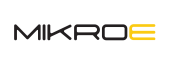 MikroElektronika D.O.O. MikroElektronika D.O.O. logo