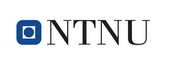 Norwegian University of Science and Technology Norwegian University of Science and Technology logo