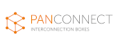 PANCONNECT logo