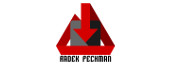 Radek Pechman logo