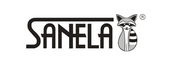 Sanela s.r.o. logo