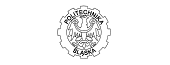 Institute of metrology, Electronics and Automation on Silesia University of technology logo