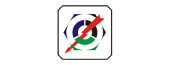 Šolski center Krško-Sevnica logo
