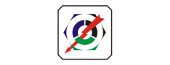 Šolski center Krško-Sevnica Šolski center Krško-Sevnica logo