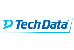 Tech Data logo