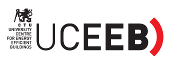 University Centre for Energy Efficient Buildings University Centre for Energy Efficient Buildings logo