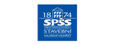 Střední průmyslová škola stavební Valašské Meziříčí Střední průmyslová škola stavební Valašské Meziříčí logo