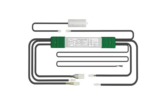 Liteplan DNA/1 DALI Addressable Conversion Kit