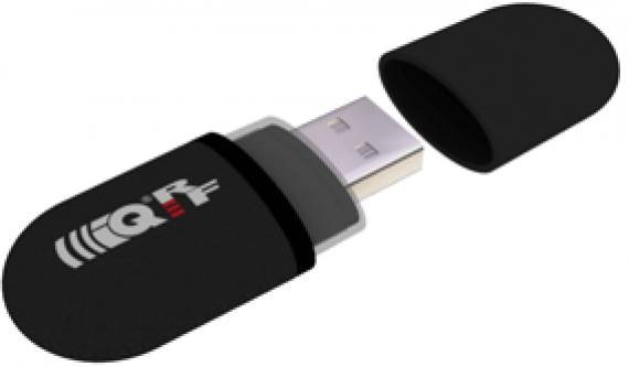 IQRF Tech GW-USB-06