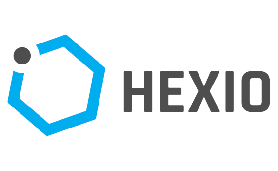 Hexio - Universal IoT Platform