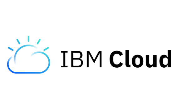 IBM Cloud