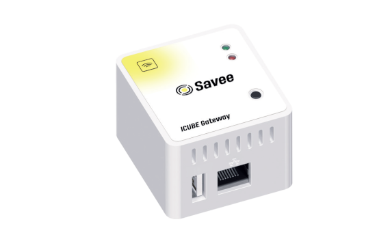 Savee Gateway